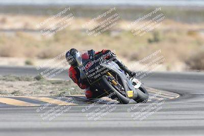 media/Oct-31-2025-CVMA Friday Practice (Fri) [[e9defcbea4]]/2-Racer 1 Practice/Session 6 (Turn 4)/